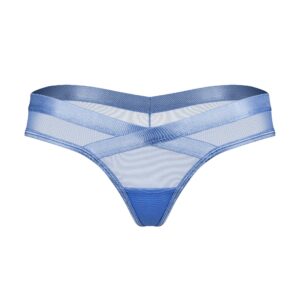 Shaderi thong