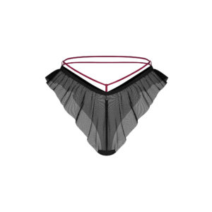 Parisel Panty