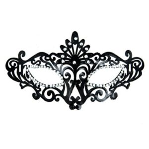 Mask ballo maschera - CC709718001000