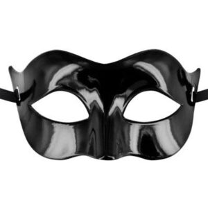 Solomon mask - CC709725001000