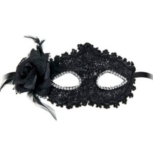 Bella Figura Mask - CC709720001000