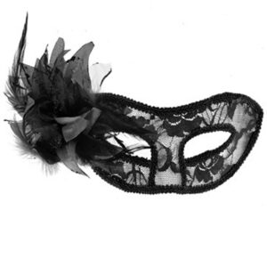 Mask the traviata - CC709719001000