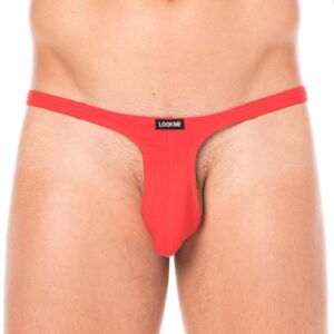 Red String Newlook - LM99-01RED