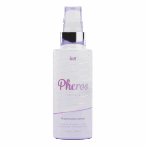 Pheros fantasy - Pheromone cream