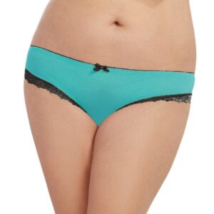 Assortment of 3 shorties - DG1425XASS