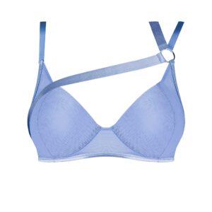 Shaderi soutien-gorge